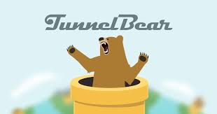 中俄“海上联合—2026”军事演习俄方参演舰艇抵达青岛